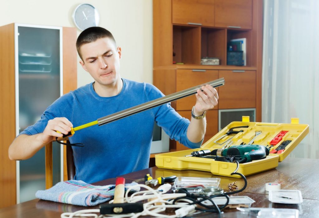 Why Regular Home Inspections Save You Money