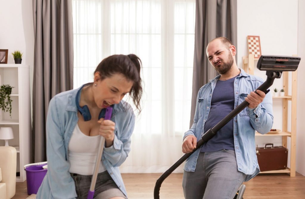 How to Prepare Your Home for an Inspection