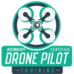 drone-pilot-logo-1545341205_