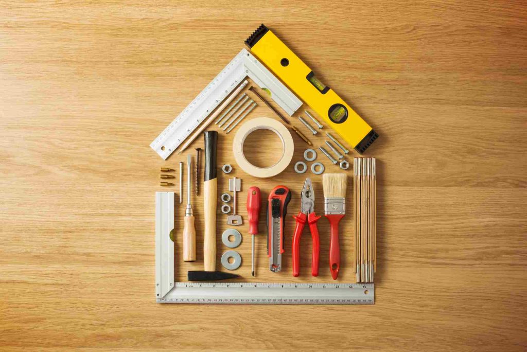 The Home Inspection You Really Need: 5 Overlooked Issues That Could Cost Tens of Thousands