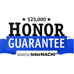 honor-guarantee-logo-1588861314_