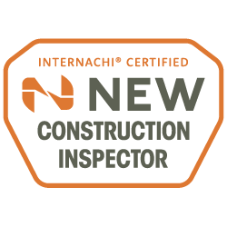 new-construction-inspector-logo-1599240338_