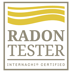 radon-tester-logo-1550695566_