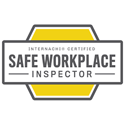 safe-workplace-inspector-logo-1582921363_