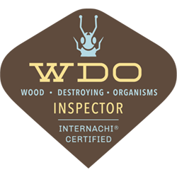 wdo-inspector-logo-1547057921_