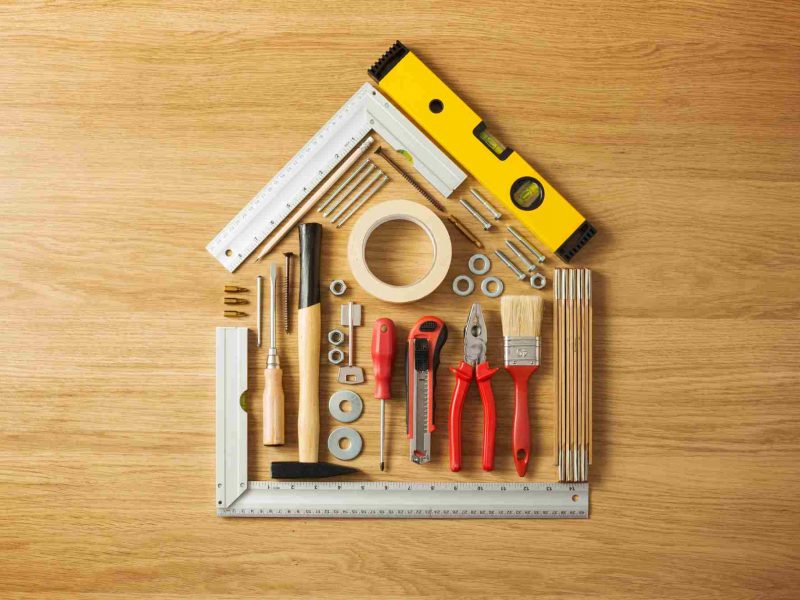 homemaintenanceinspection