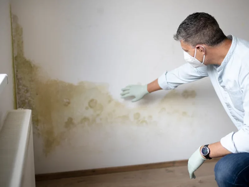 mold-inspection-inset